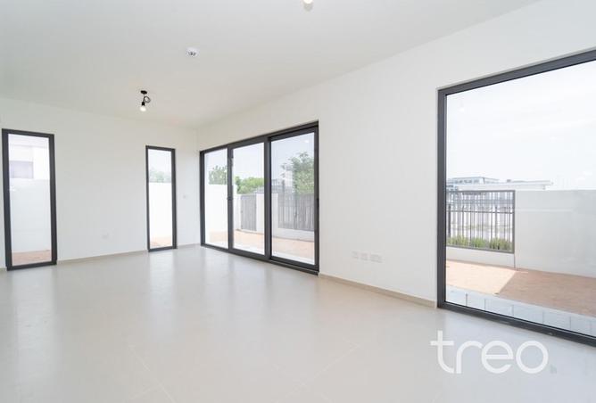 68422725 - Property Image 2