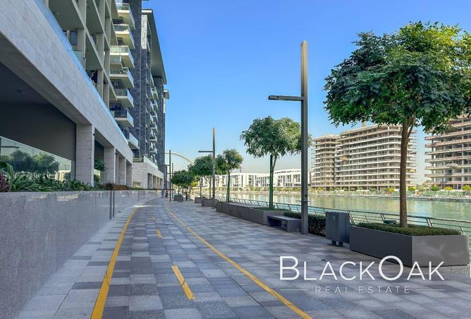 80249742 - Property Main Image