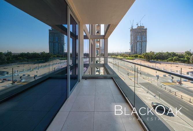 80249742 - Property Image 2