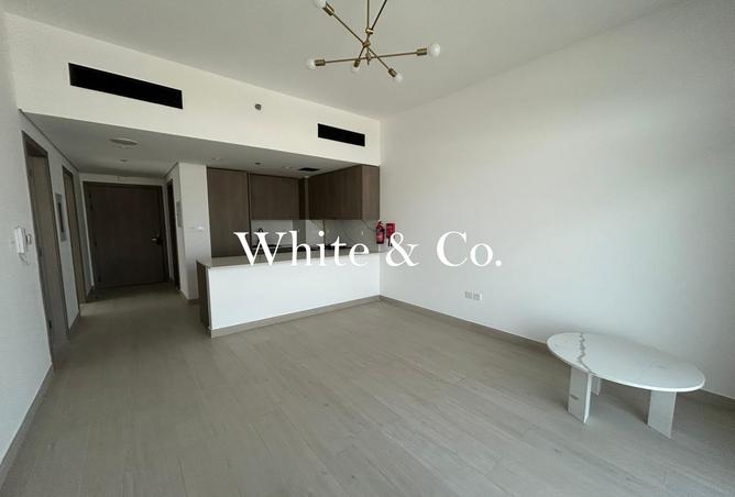 98261836 - Property Image 2