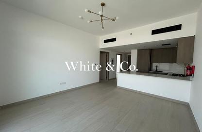 Apartment - 1 Bedroom - 2 Bathrooms for rent in Laya Heights - Dubai Studio City - Dubai Apartment - 1 Bedroom - 2 Bathrooms for rent in Laya Heights - Dubai Studio City - Dubai