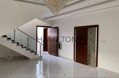 Villa - 3 Bedrooms - 4 Bathrooms for sale in Al Rahmaniya - Sharjah Villa - 3 Bedrooms - 4 Bathrooms for sale in Al Rahmaniya - Sharjah