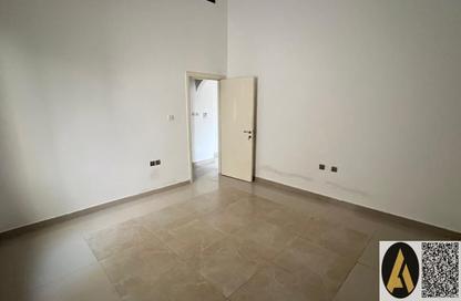 Apartment - 1 - 1 for rent in Rifa 2 - Al Nuaimiya - Ajman Apartment - 1 - 1 for rent in Rifa 2 - Al Nuaimiya - Ajman