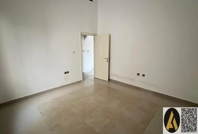 150904311 - Property Image 3