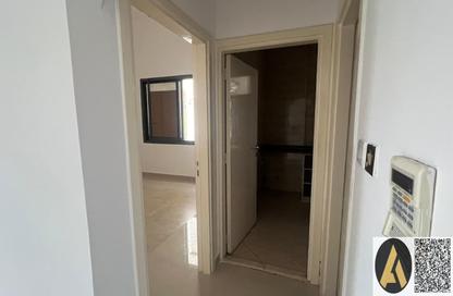 Apartment - 1 - 1 for rent in Rifa 2 - Al Nuaimiya - Ajman
