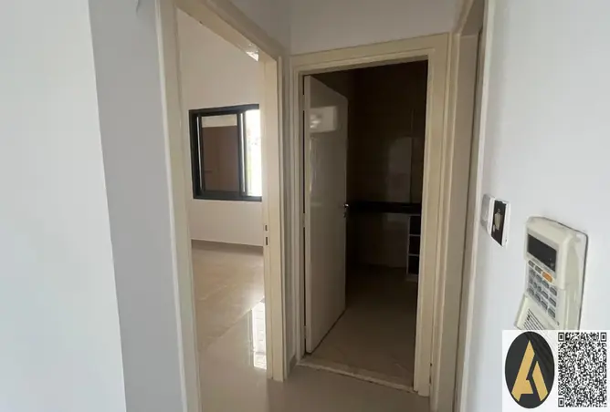 150904311 - Property Image 2