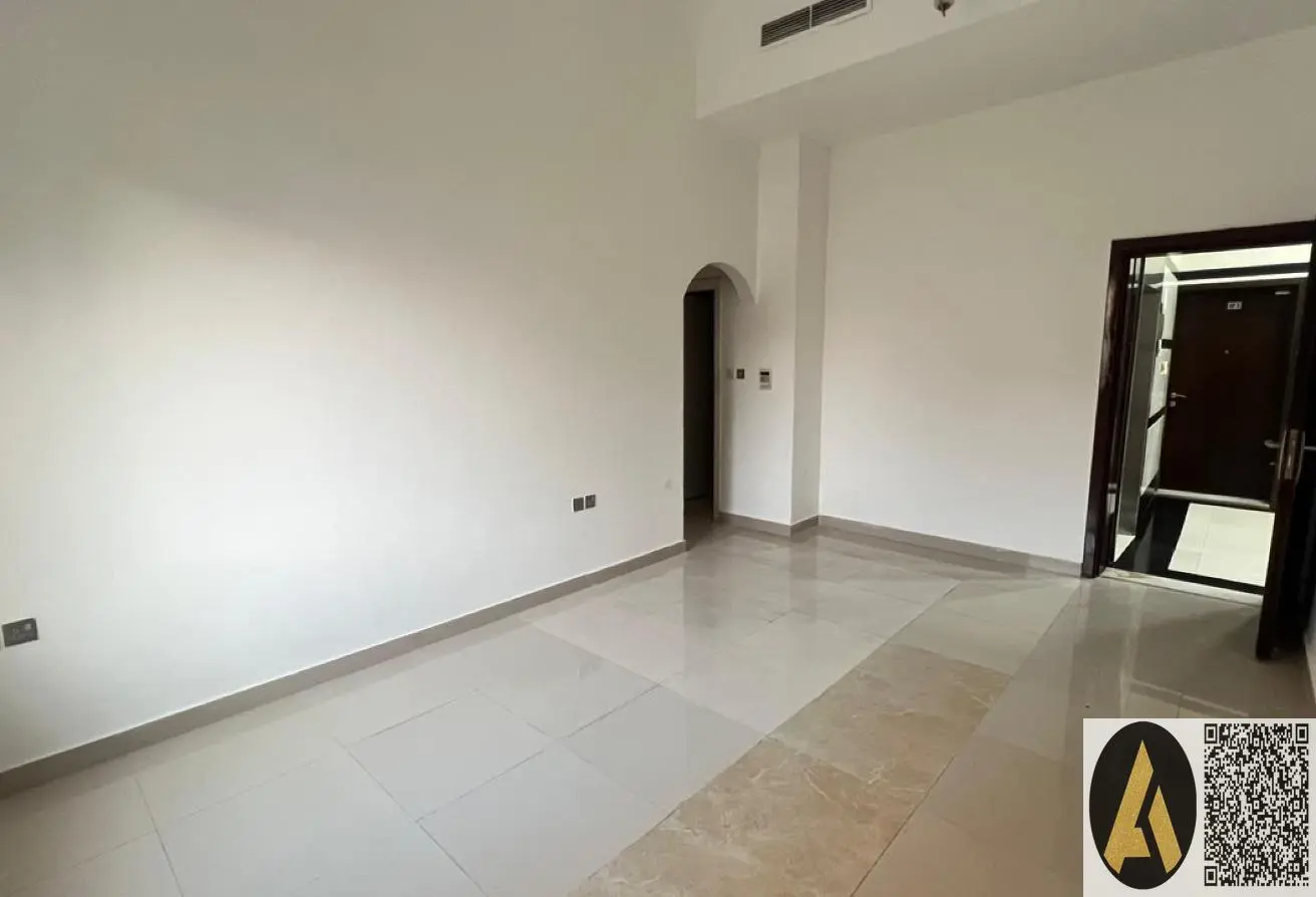 150904311 - Property Main Image