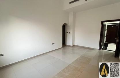 Apartment - 1 - 1 for rent in Rifa 2 - Al Nuaimiya - Ajman Apartment - 1 - 1 for rent in Rifa 2 - Al Nuaimiya - Ajman
