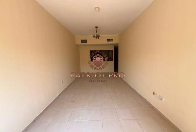 131564186 - Property Main Image