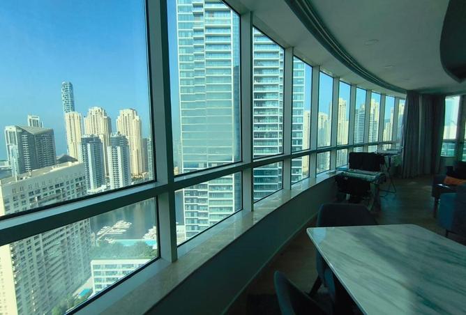 64037917 - صورة العقار 2