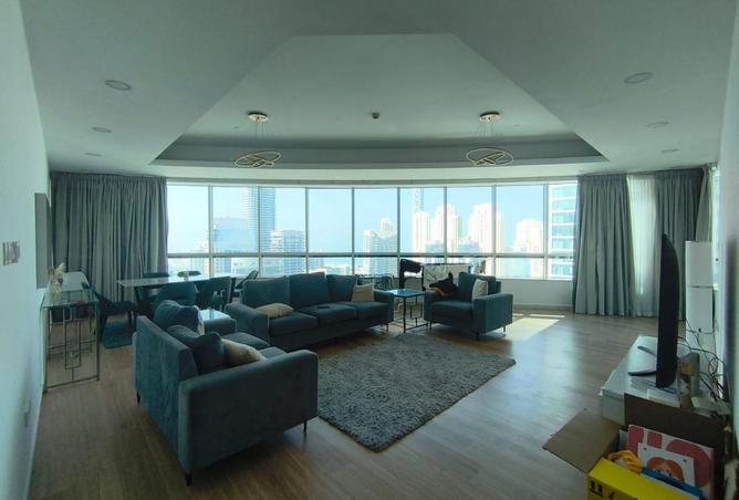 64037917 - Property Main Image