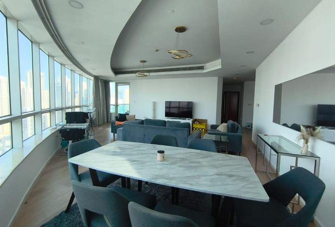 64037917 - صورة العقار 3