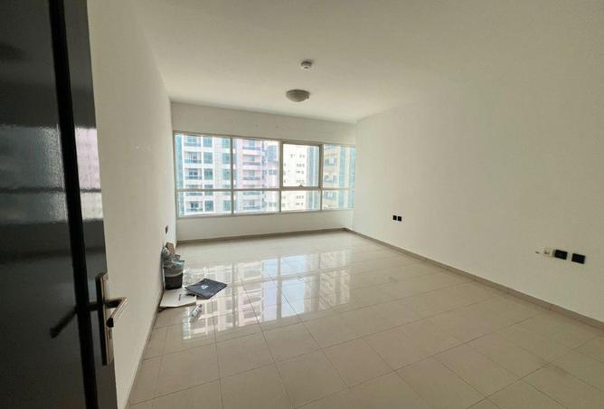 72319823 - صورة العقار 3