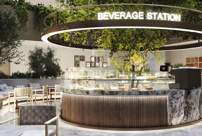 16173962 - الصورة الرئيسية للعقار