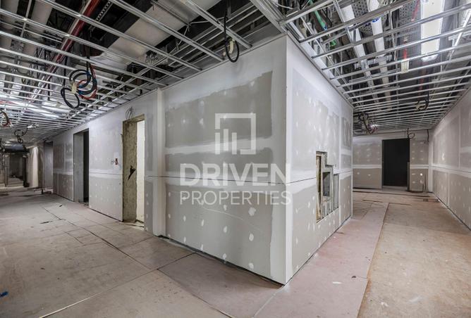 16173962 - صورة العقار 3