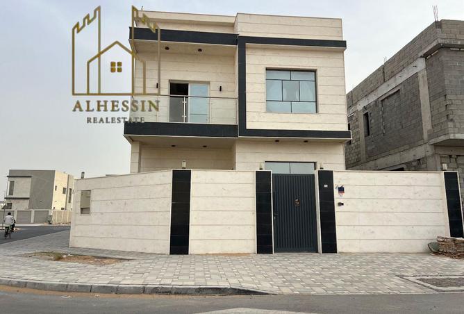 56563157 - الصورة الرئيسية للعقار