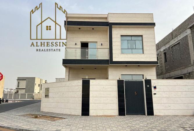 56563157 - صورة العقار 2