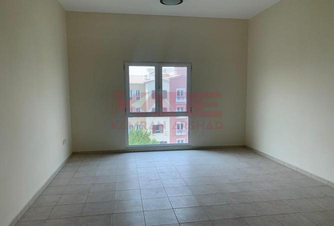 76163757 - Property Image 3