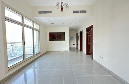 Apartment - 1 Bedroom - 2 Bathrooms for rent in La Vista Residence 6 - La Vista Residence - Dubai Silicon Oasis - Dubai Apartment - 1 Bedroom - 2 Bathrooms for rent in La Vista Residence 6 - La Vista Residence - Dubai Silicon Oasis - Dubai