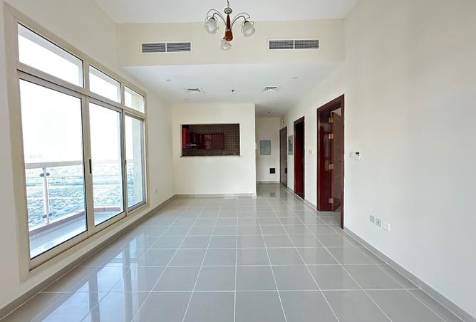 117282545 - Property Image 2