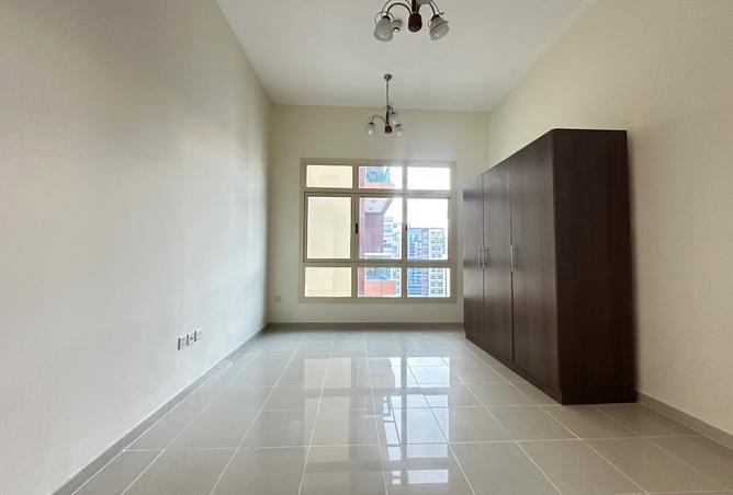 117282545 - Property Image 3