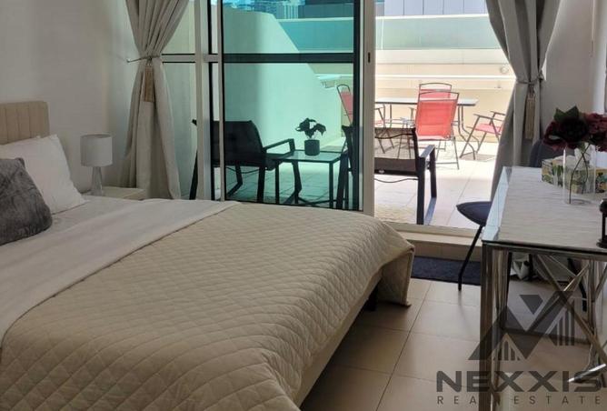 16216139 - صورة العقار 3