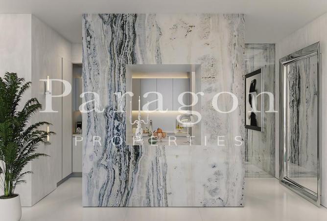 76149541 - Property Image 3