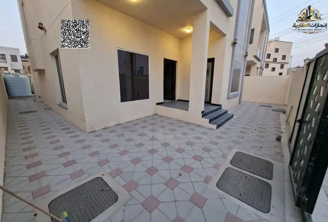 159645187 - صورة العقار 2