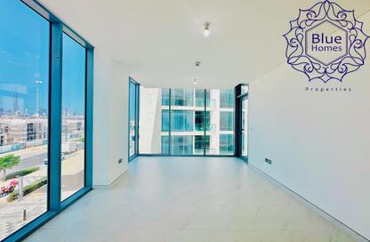 Apartment - 1 - 2 for sale in Residences 18 - The Residences at District One - District One - Mohammed Bin Rashid City - Dubai