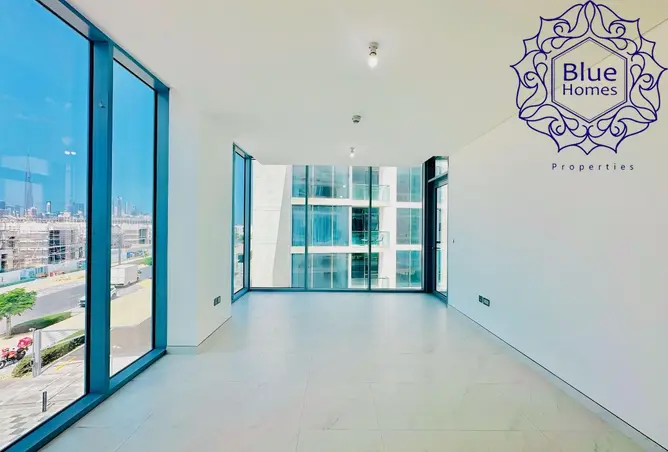 166045653 - Property Image 2