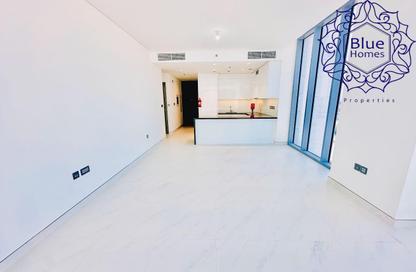 Apartment - 1 - 2 for sale in Residences 18 - The Residences at District One - District One - Mohammed Bin Rashid City - Dubai