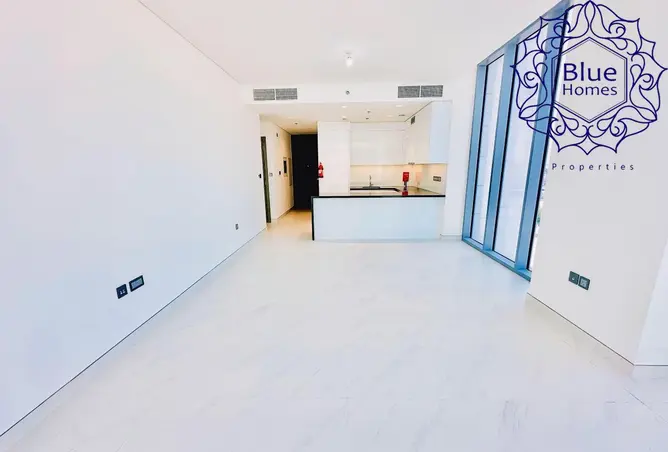 166045653 - Property Image 3