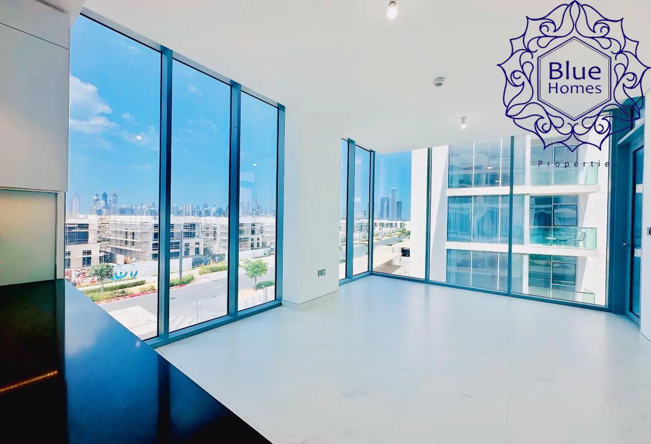 166045653 - Property Main Image