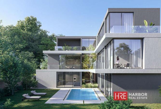 130219157 - Property Image 2