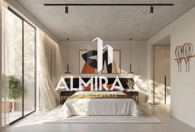 59744959 - Property Image 3