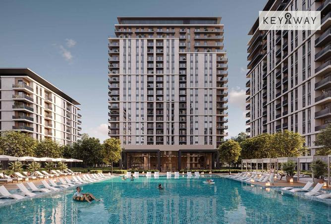 82802779 - الصورة الرئيسية للعقار