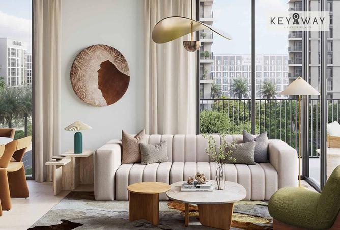 82802779 - صورة العقار 2