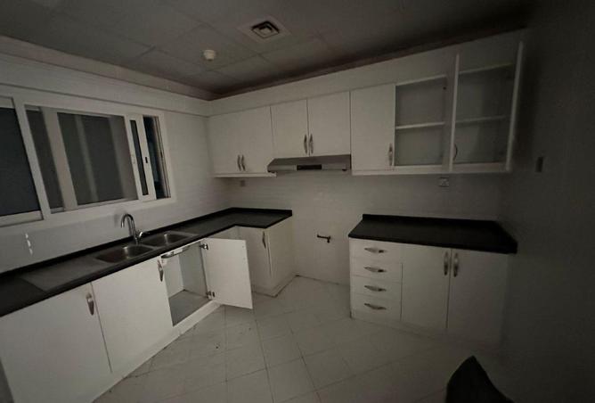 16159686 - صورة العقار 3