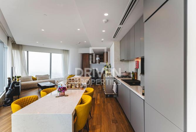 69093047 - Property Image 2