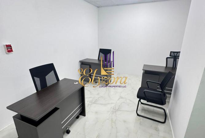 142865974 - Property Image 2