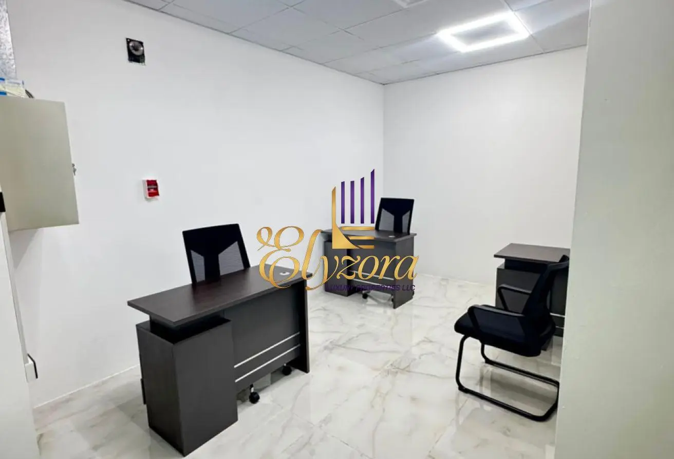 142865974 - الصورة الرئيسية للعقار