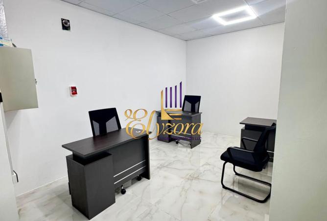 142865974 - Property Main Image
