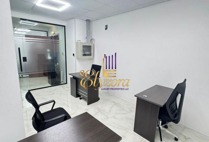 142865974 - Property Image 3