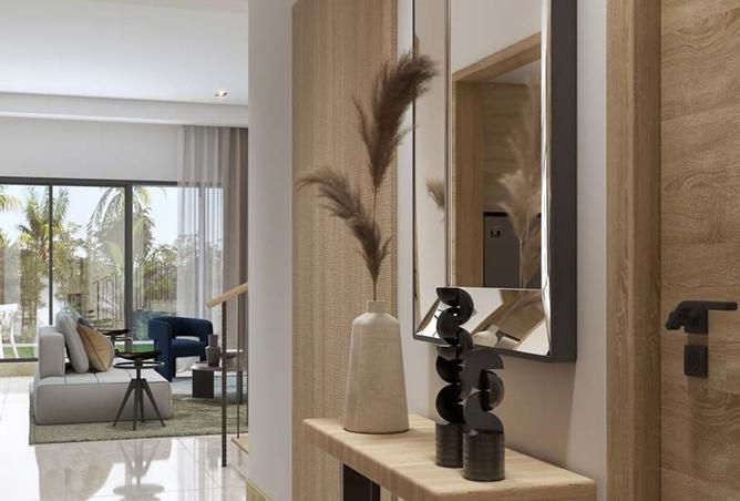 138761878 - Property Image 2