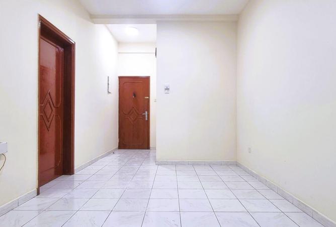 86188490 - الصورة الرئيسية للعقار