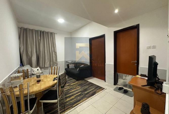 81129404 - Property Image 2