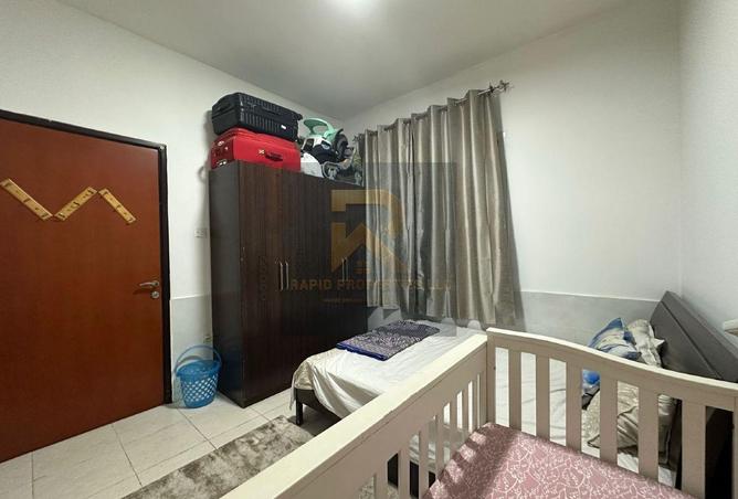 81129404 - Property Image 3