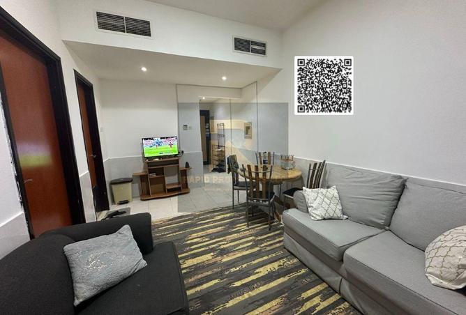 81129404 - Property Main Image