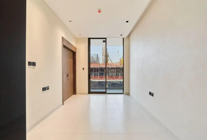 102826701 - Property Image 2