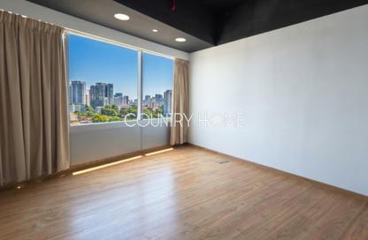 Office Space - Studio for rent in Silver Tower (Ag Tower) - JLT Cluster I - Jumeirah Lake Towers - Dubai
